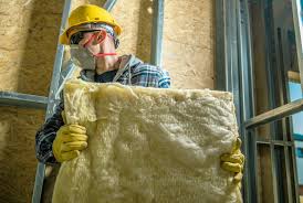 Best Attic Insulation Installation  in West Islip, NY